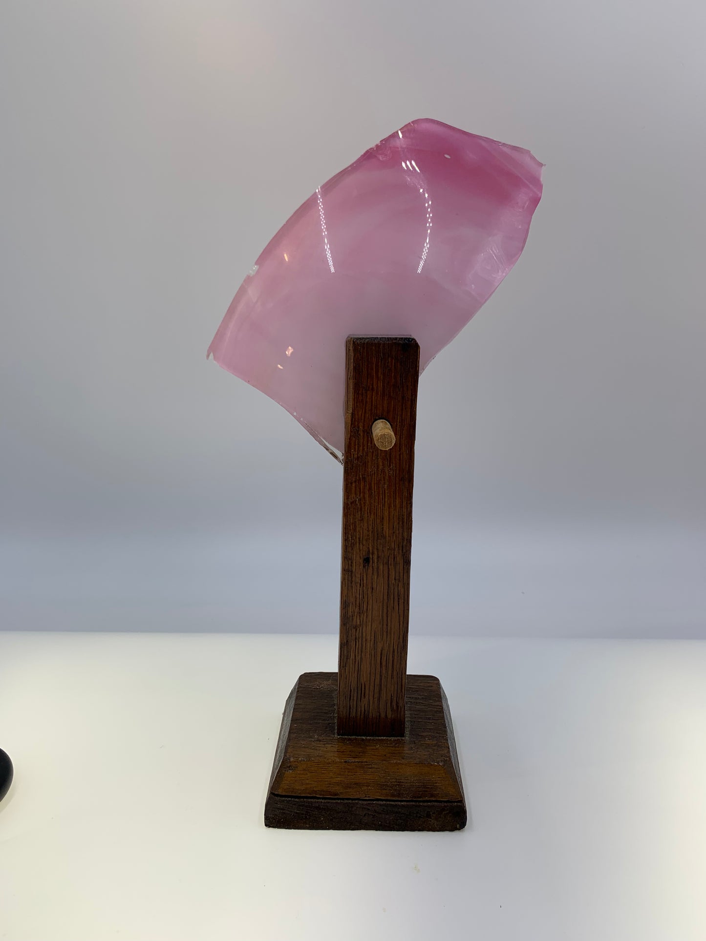 Pink #5