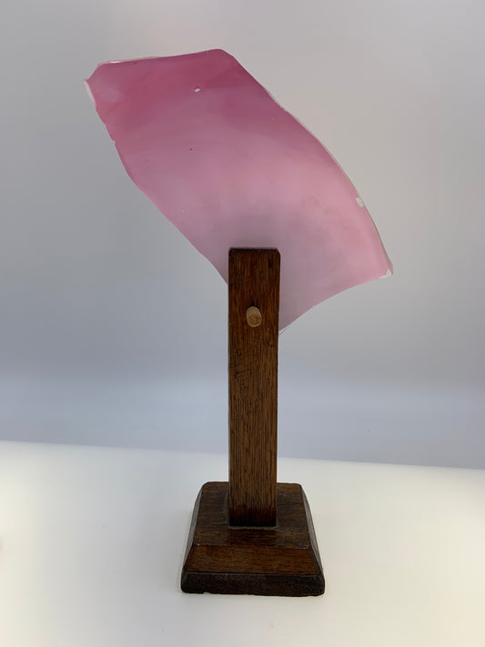 Pink #5