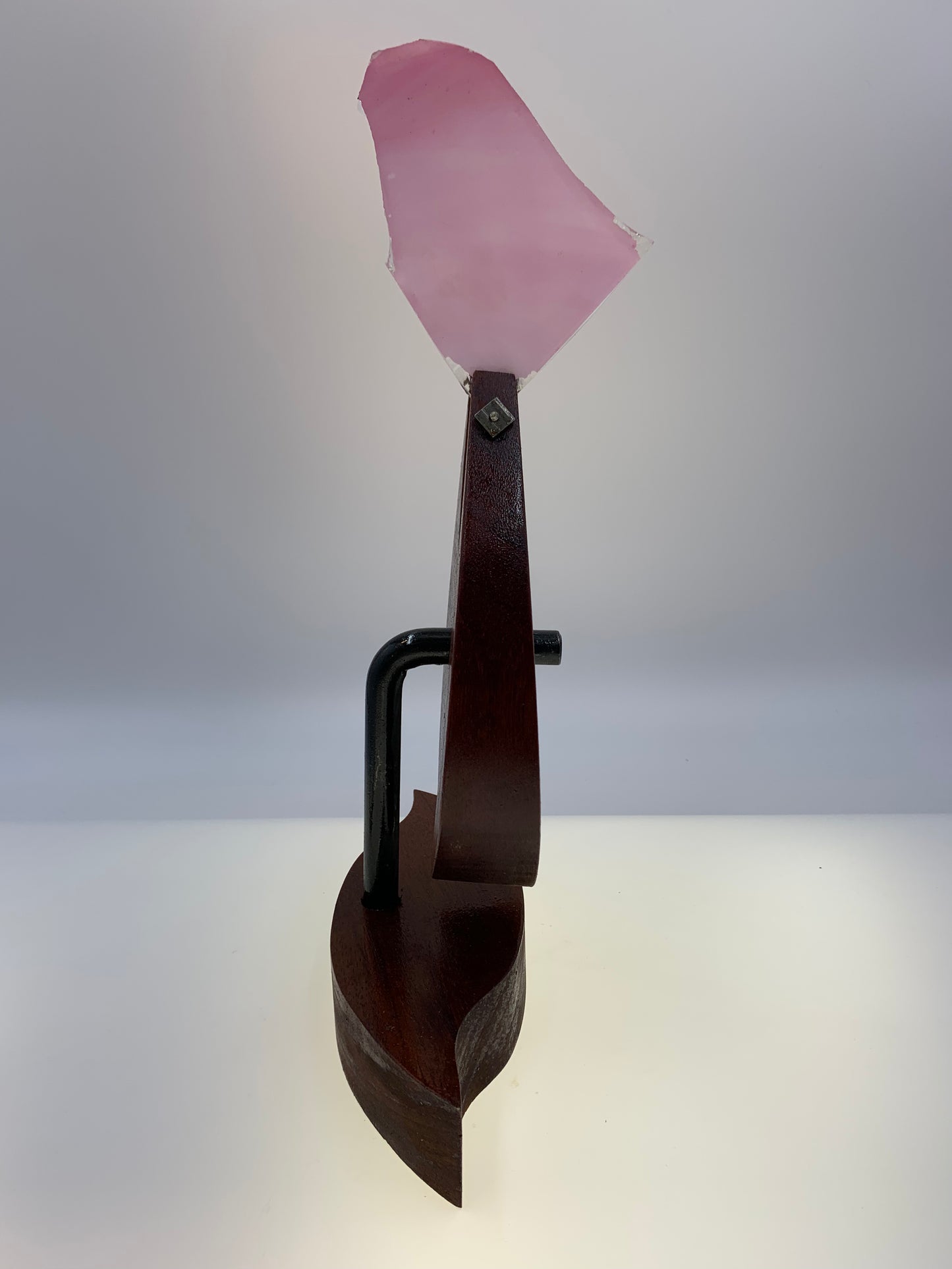 Pink #7
