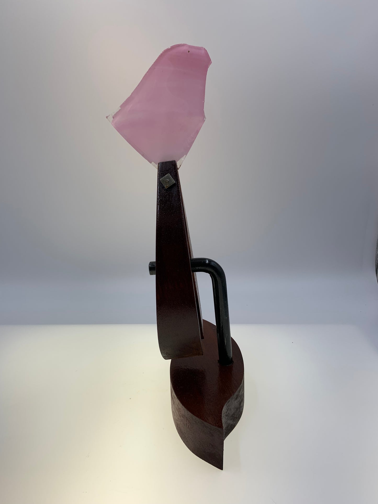 Pink #7
