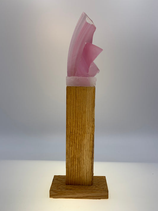 Pink #8