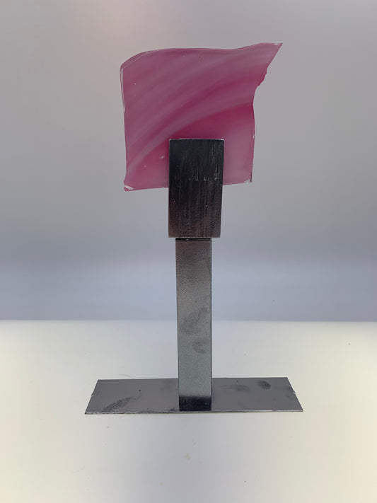 Pink #9