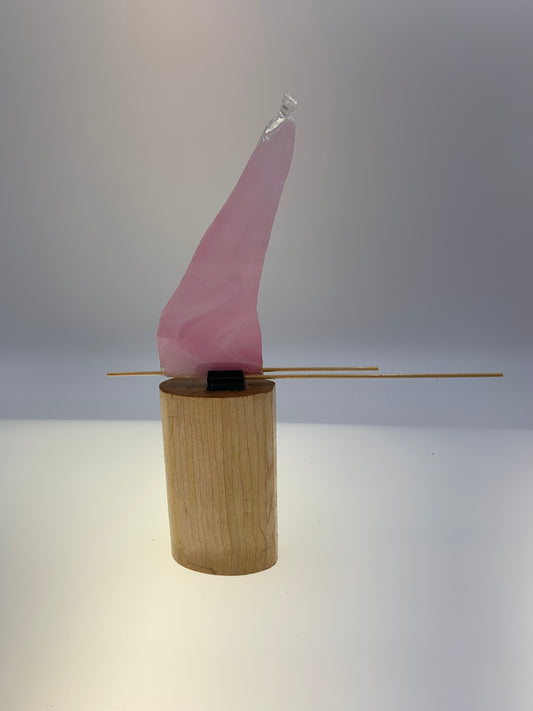 Pink #10