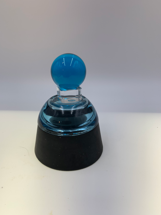 Blue #28