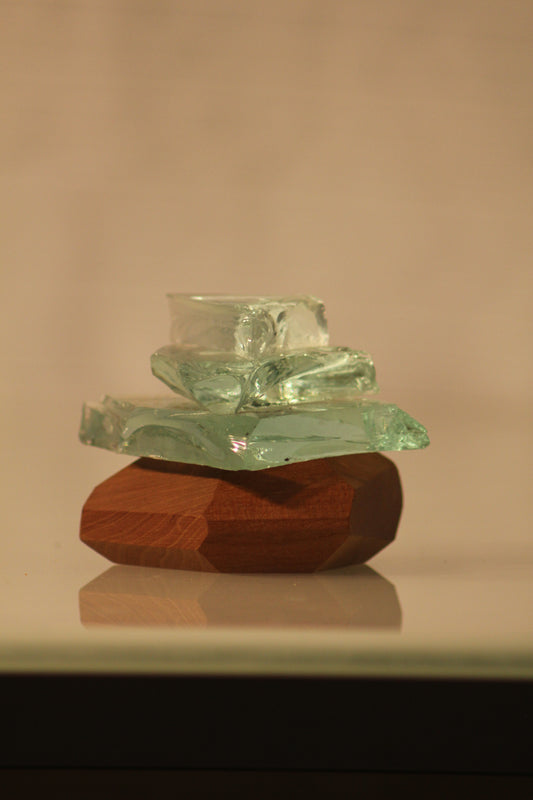 Green #49