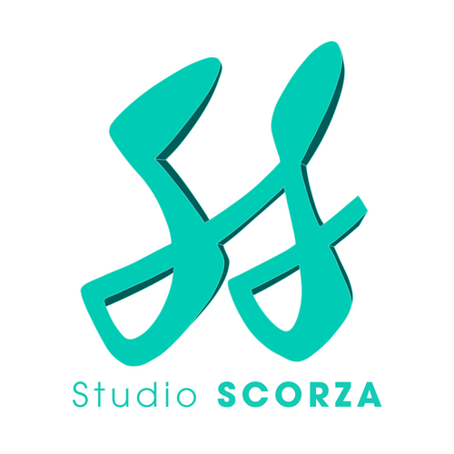 Studio SCORZA